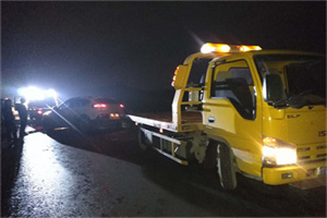 波密24小时车辆搭电联系电话